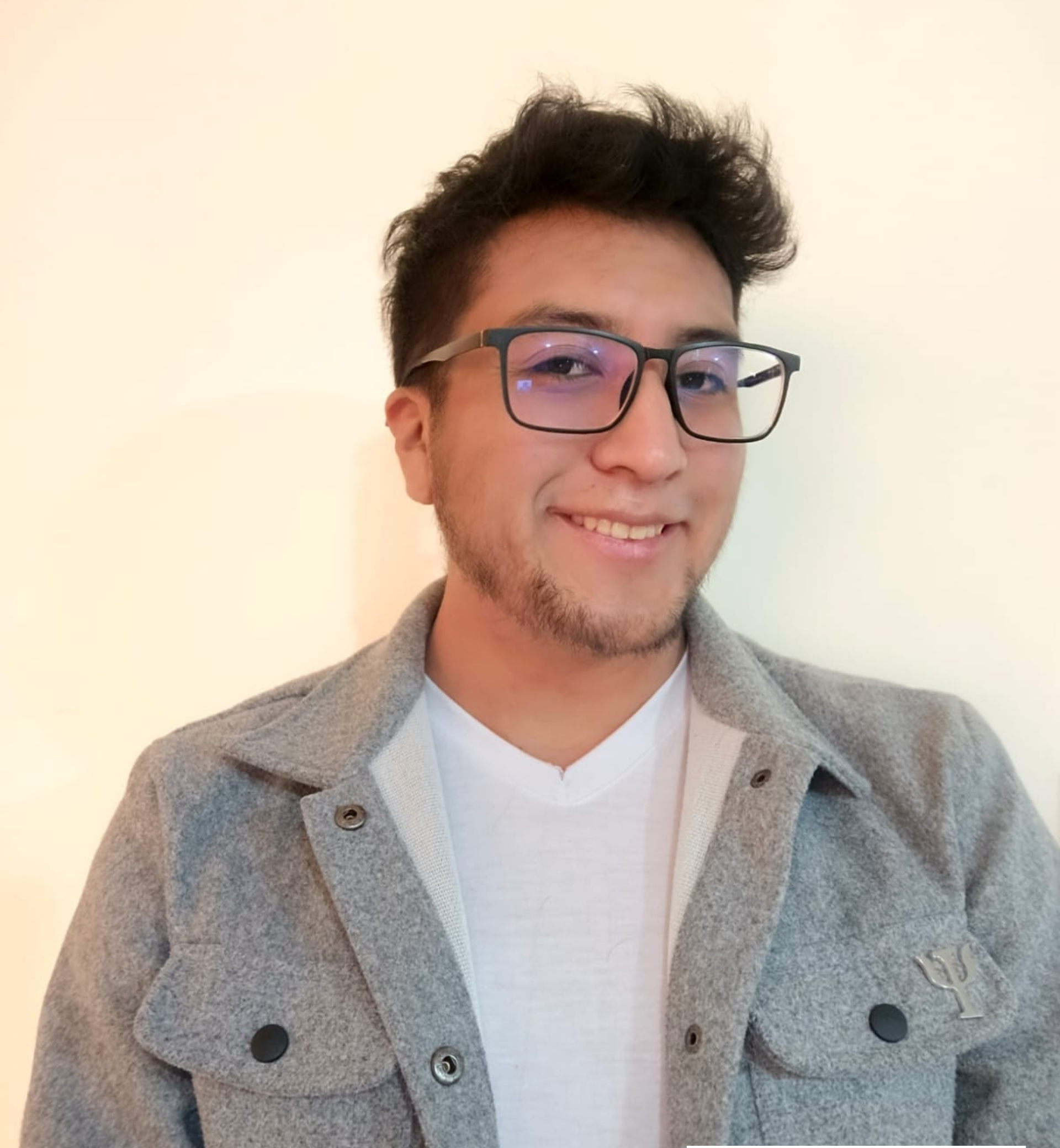 Director Tecnico